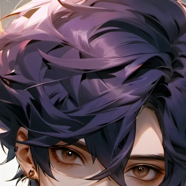 chat with ai character: William Afton 