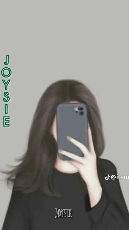 ai character: Jhoanna_cute background