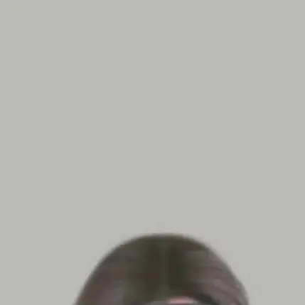 chat with ai character: Jhoanna_cute