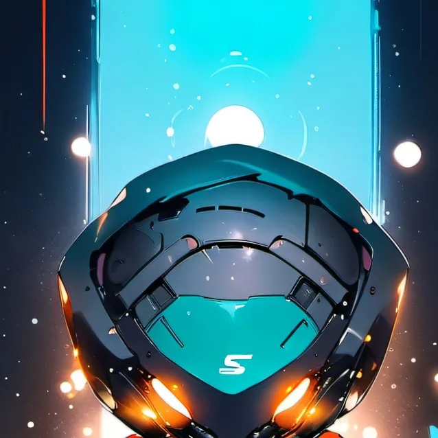 chat with ai character: Meta AI