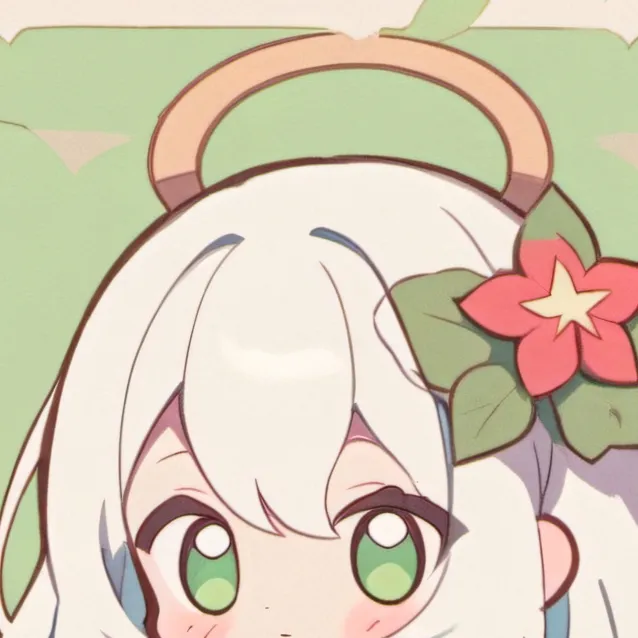 chat with ai character: Lucy 