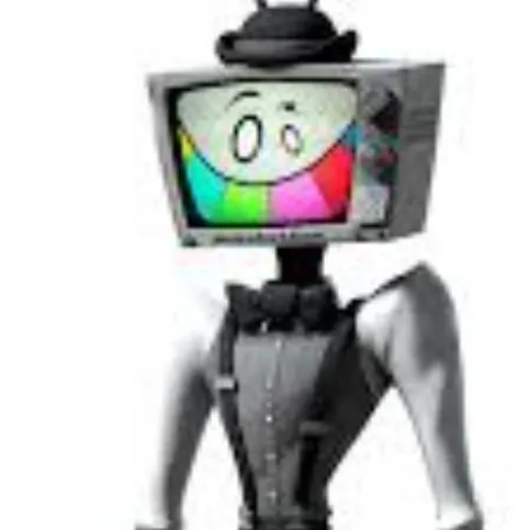 chat with ai character: Mr.Puzzles