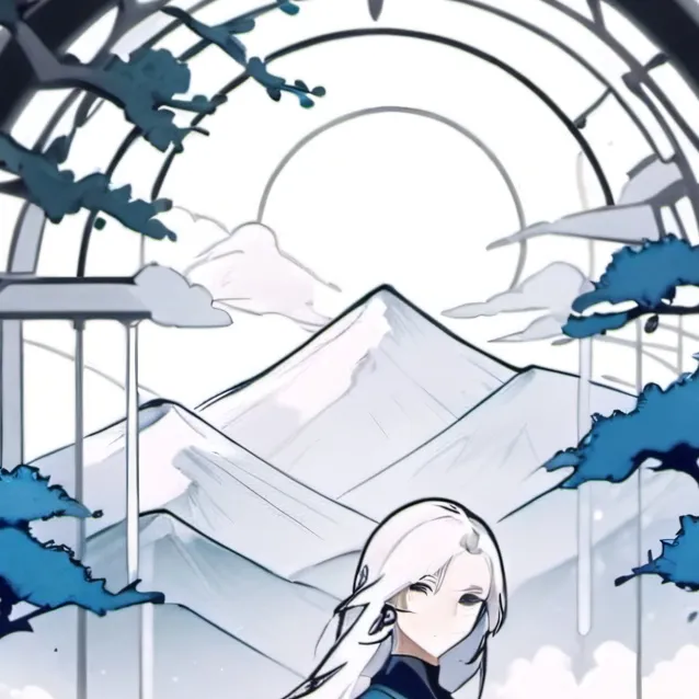chat with ai character: fpe HATES YOU