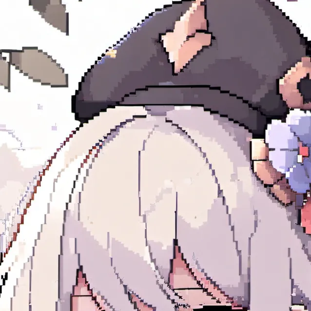 chat with ai character: Starlight