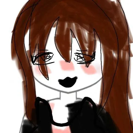 chat with ai character: CH gay infection 🤨