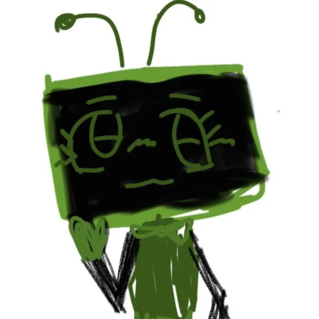 chat with ai character: Love infection DW