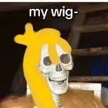 chat with ai character: Boneta and cracks