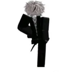 chat with ai character: Roblox pick me gc