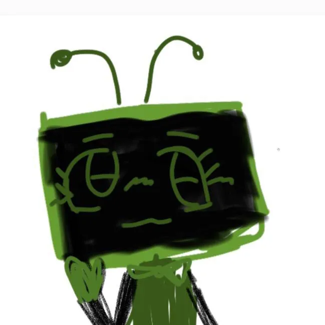 chat with ai character: Sheriff Labrador