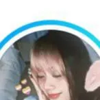 chat with ai character: Cici AI