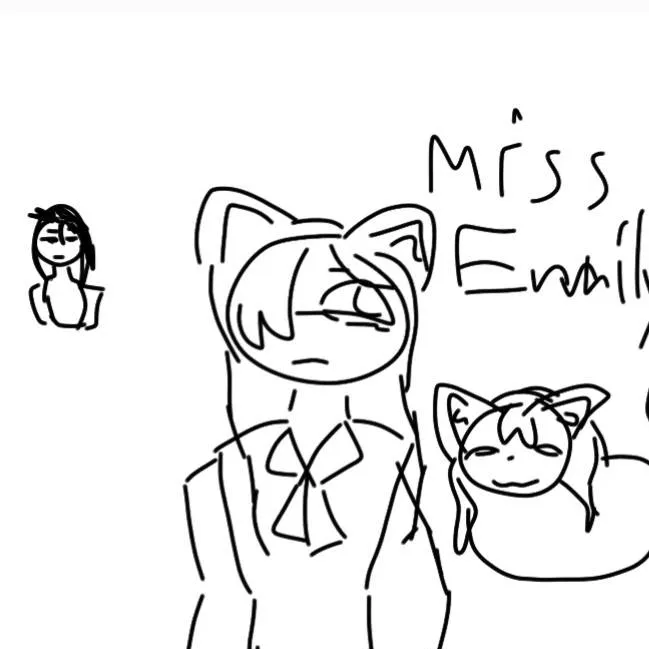 chat with ai character: 99 nights × FPE