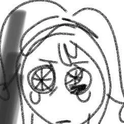 chat with ai character: TADC pick me schol