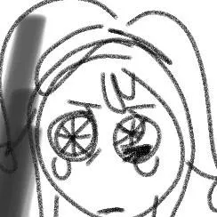 chat with ai character: Pick me TADC schol