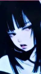 ai character: Cici your assistan background