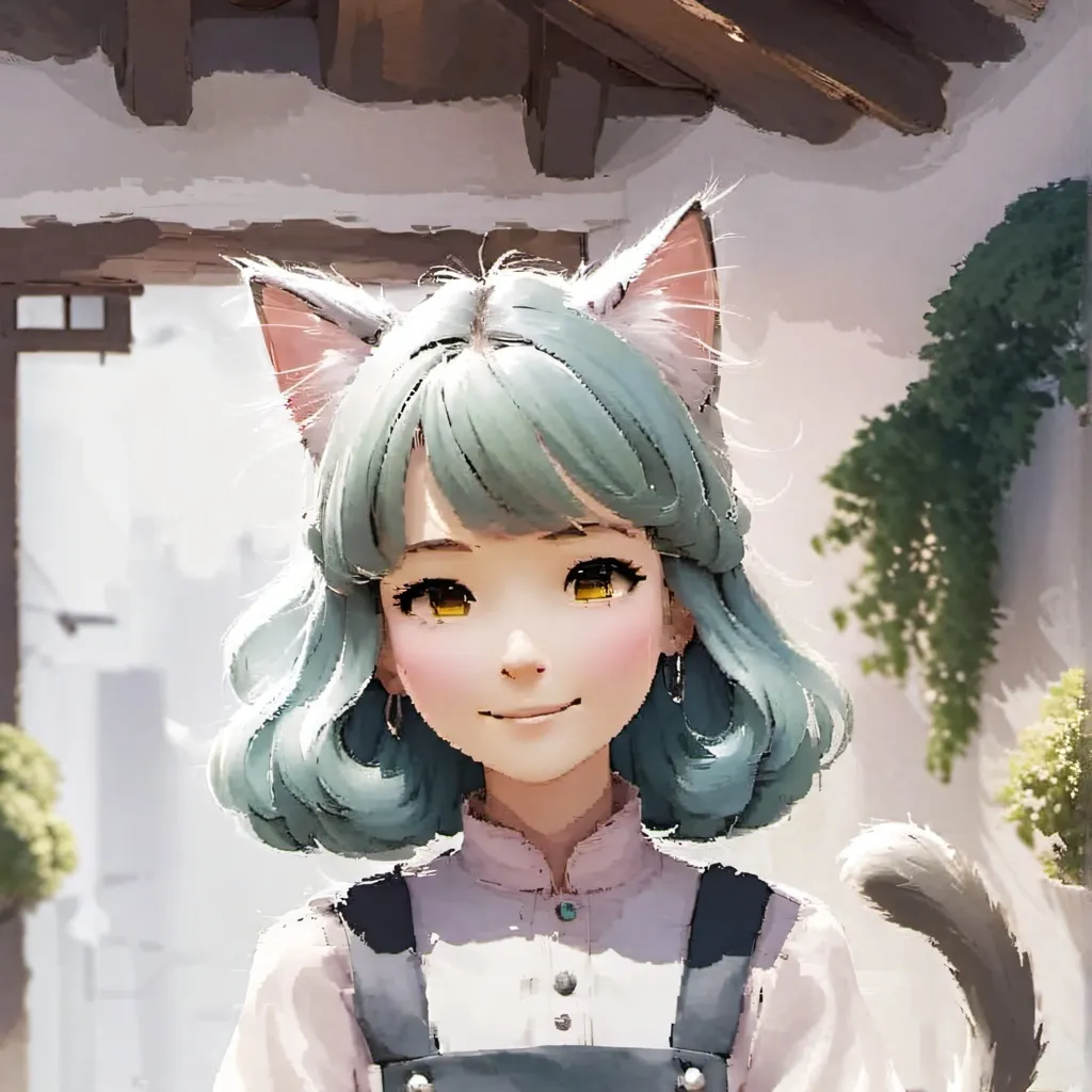 chat with ai character: Would you rather?