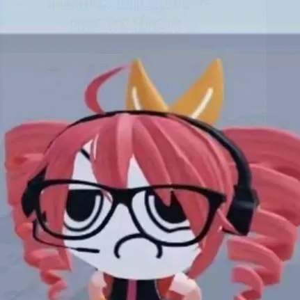 chat with ai character: Dandy's world