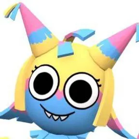 chat with ai character: DW pick me