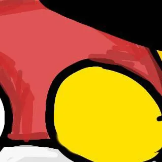 chat with ai character: Bfdi infection😱🤫