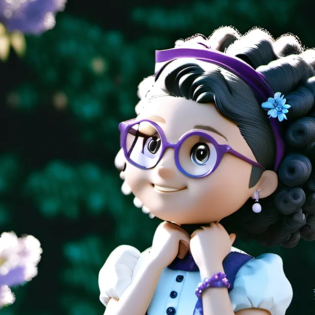 chat with ai character: real aphmau