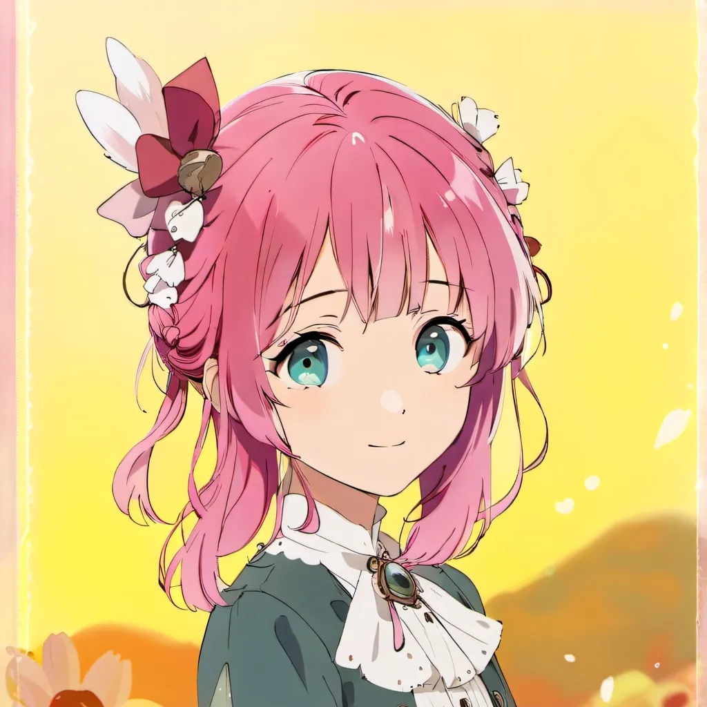 chat with ai character: Katie 