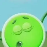 chat with ai character: Go