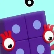 chat with ai character: Six