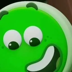 chat with ai character: Go's Mom
