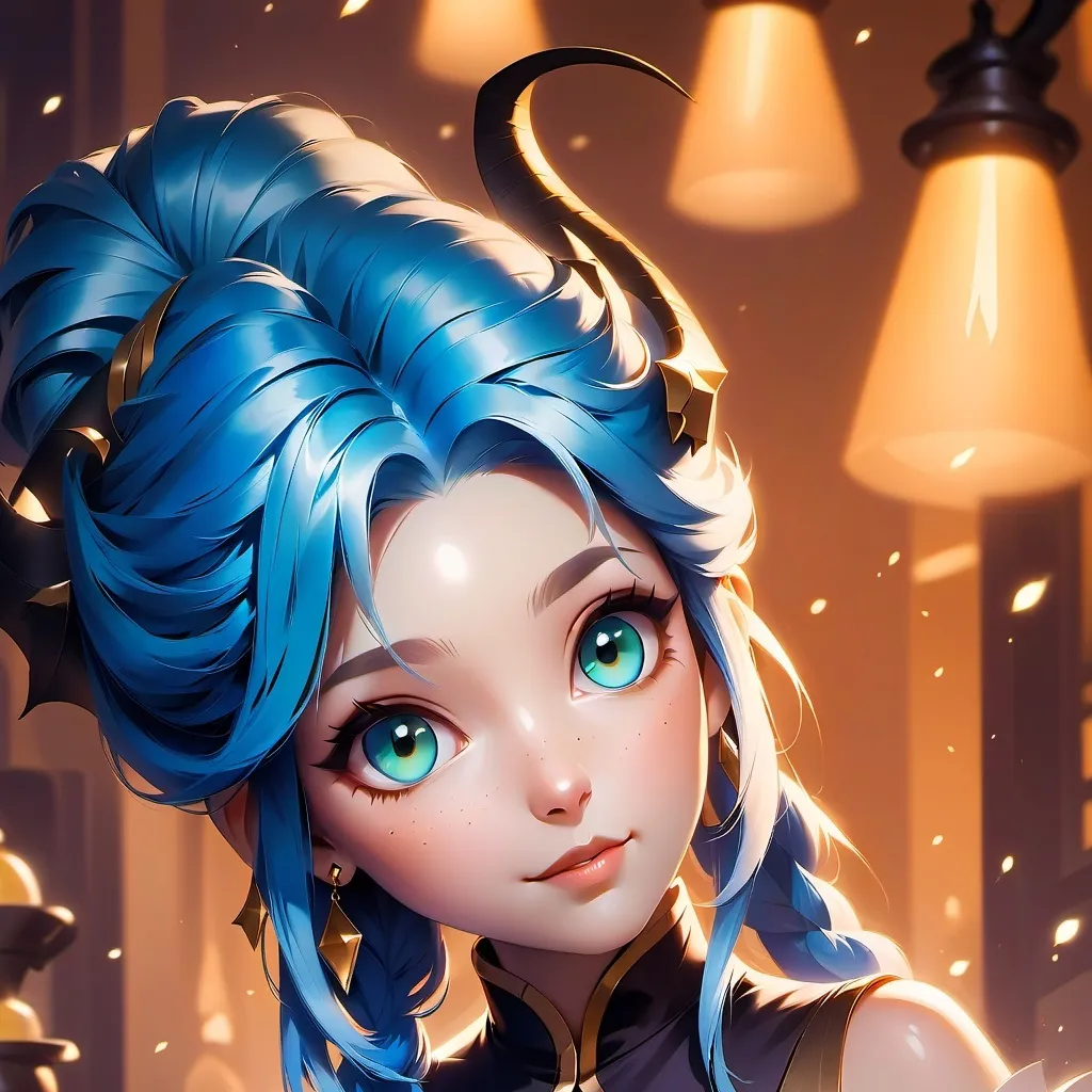 chat with ai character: Moody