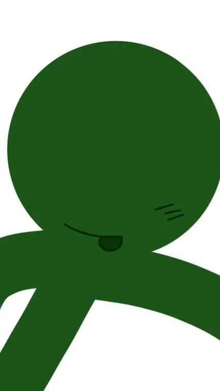 ai character: `Jade Sinclair ' . background