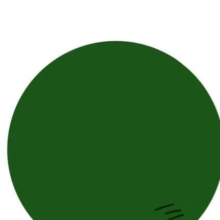 chat with ai character: `Jade Sinclair ' .