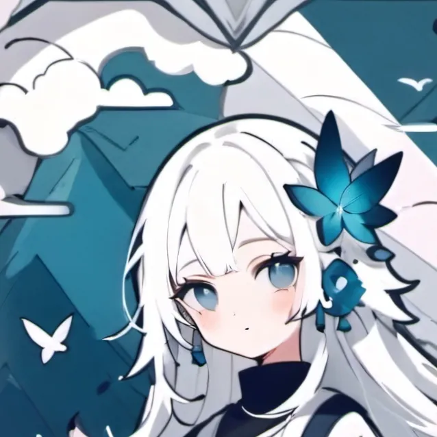 chat with ai character: demon slayer