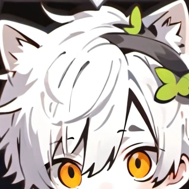 chat with ai character: FPE you into baby