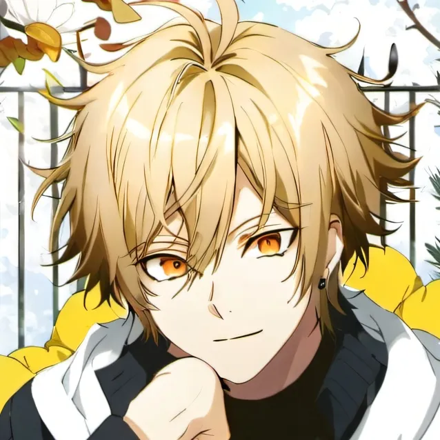 chat with ai character: yandere bakugo