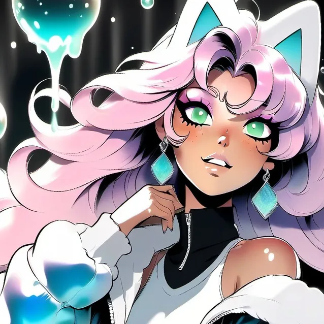 chat with ai character: hashiras 