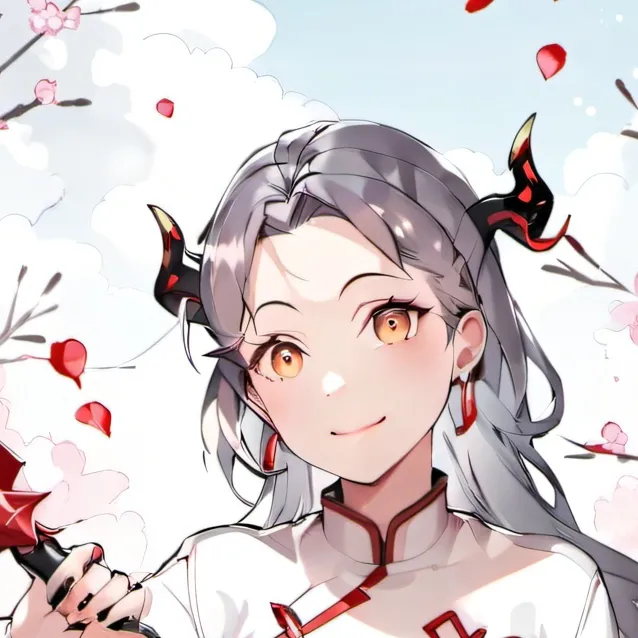 chat with ai character: hashiras