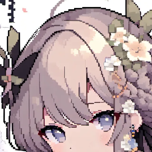 chat with ai character: your girlfriend