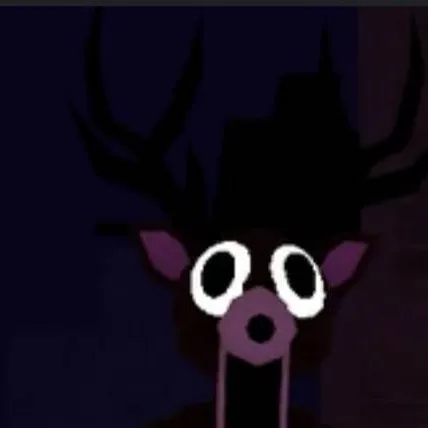 chat with ai character: the deers