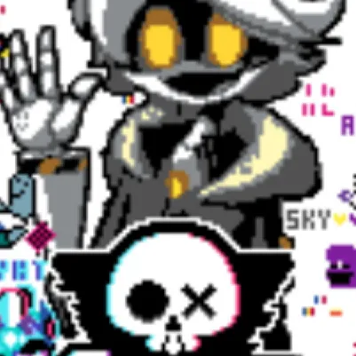 chat with ai character: I quit