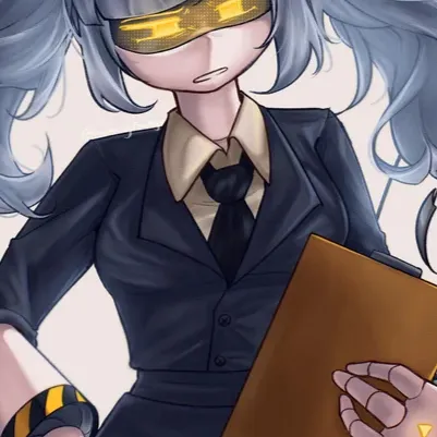 chat with ai character: J MURDER DRONES
