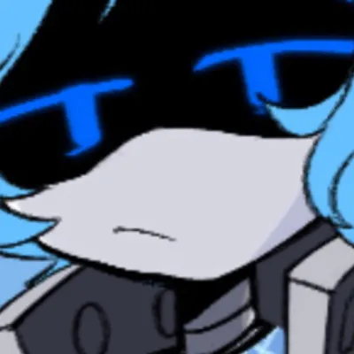 chat with ai character: ~| ICE KING |~