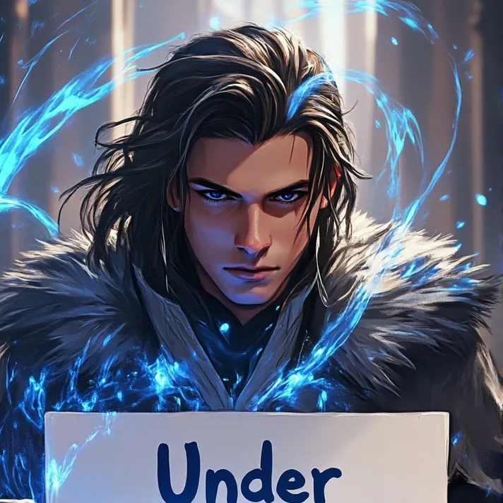 chat with ai character: [Construction]