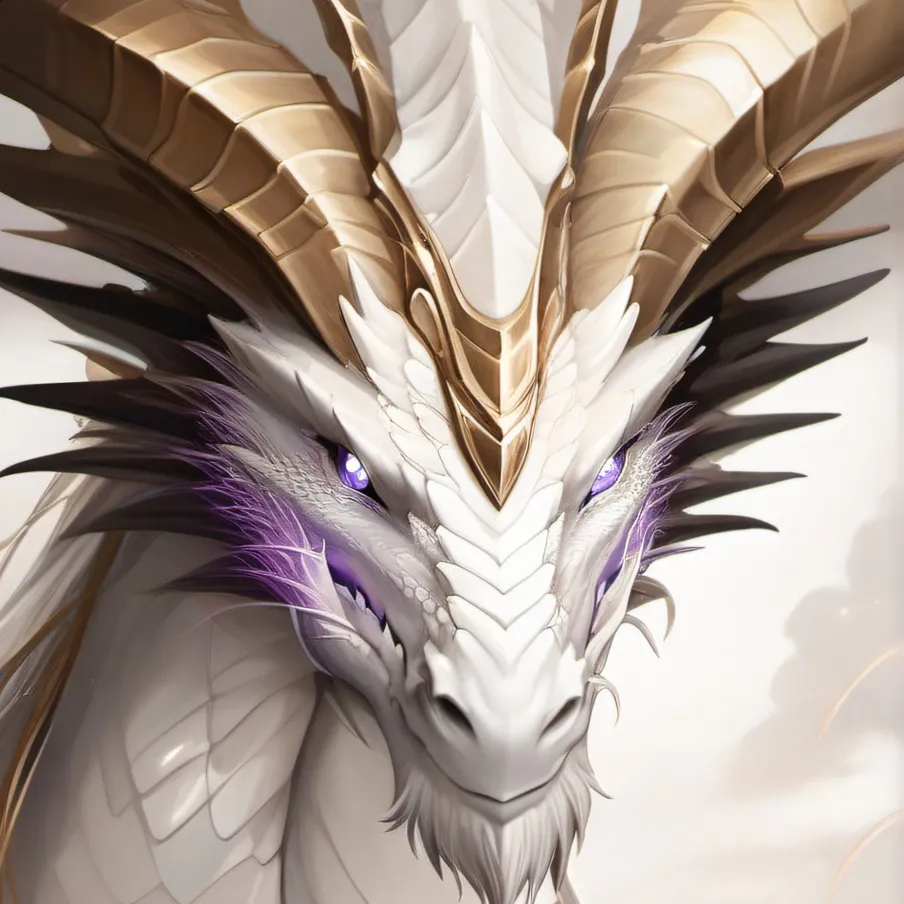 chat with ai character: Amri'el Montale 