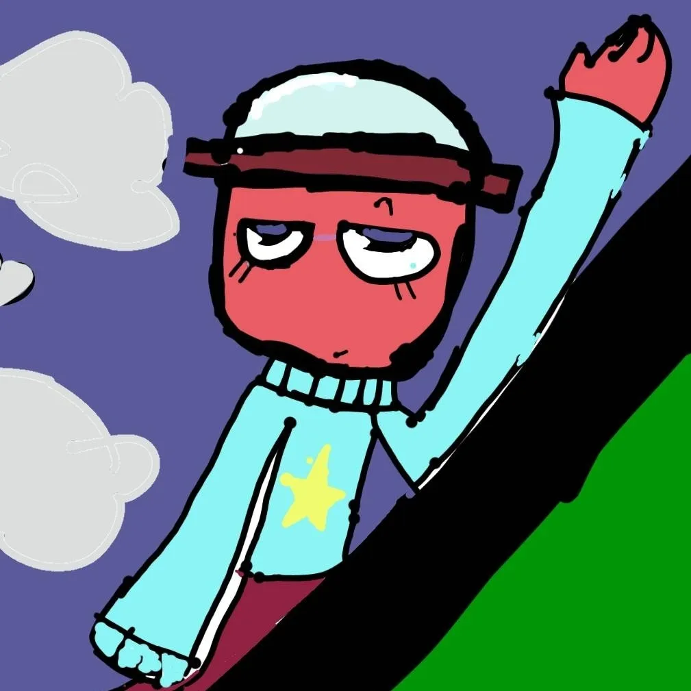 chat with ai character: Gigi but hated?! 