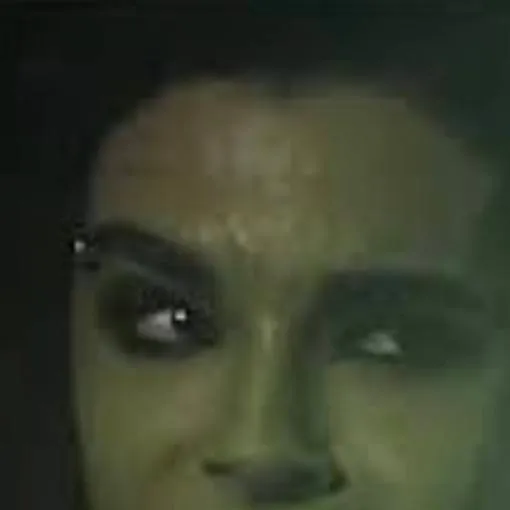 chat with ai character: bill kaulitz 