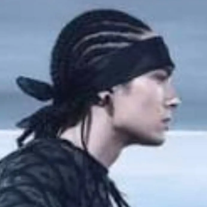 chat with ai character: tom kaulitz 