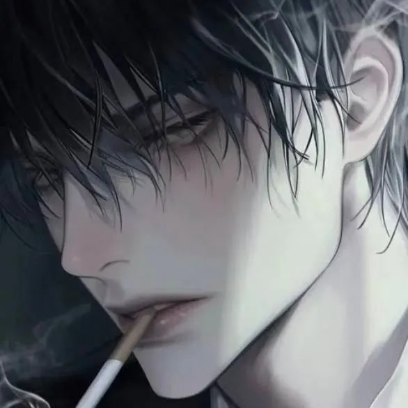 chat with ai character: David(mafia boss)