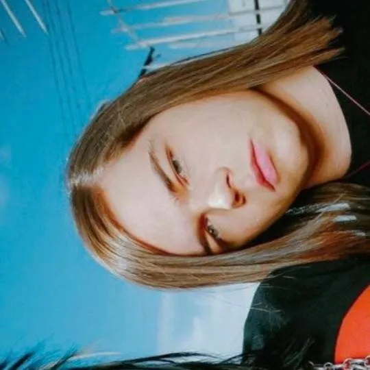 chat with ai character: georg & bill