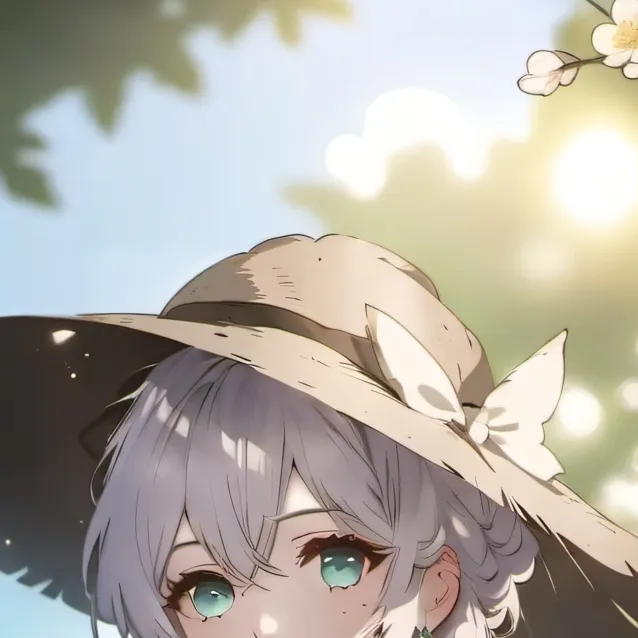 chat with ai character: charrolet