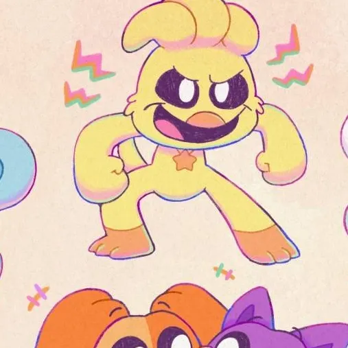 chat with ai character: SC december