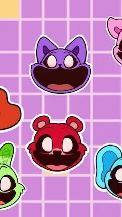 ai character: SC adoption background